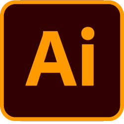 Adobe Illustrator