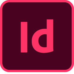Adobe InDesign