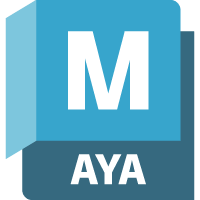 Autodesk Maya