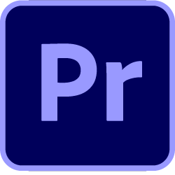 Adobe Premiere