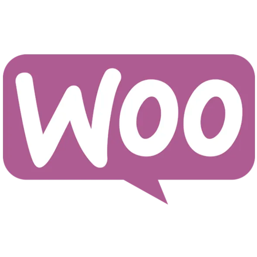 WooCommerce
